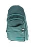 Fashion Teal Backpack One size - photo 1