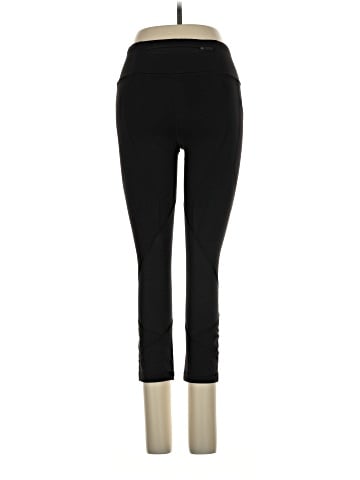 Lululemon Athletica Active Pants (view 2)