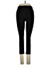 Lululemon Athletica Black Active Pants Size 4 - photo 2