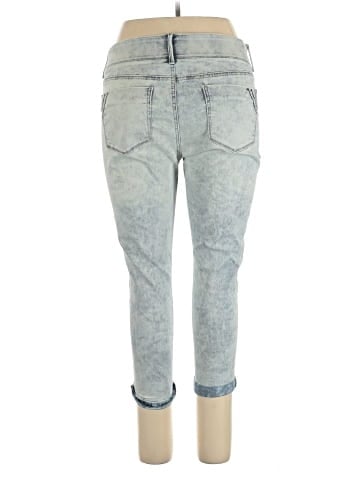 Apt. 9 Jeans (view 2)