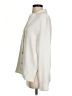 OAK + FORT Ivory Long Sleeve Blouse Size XS - photo 5
