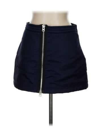 Zara Casual Skirt (view 2)