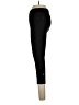 Lululemon Athletica Black Active Pants Size 4 - photo 5