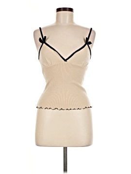 Jill Jill Stuart Tank Top