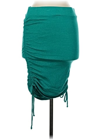 Michael Stars Casual Skirt (view 1)