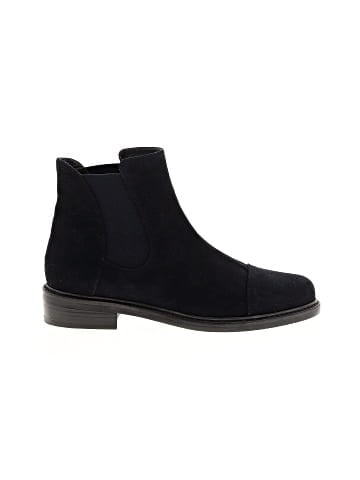 Stuart Weitzman Ankle Boots (view 1)