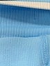 Unbranded Solid Blue Active Skort Size M (estimated) - photo 3