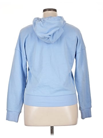 Weekend Max Mara Sweatshirt (view 2)