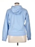 Weekend Max Mara Blue Sweatshirt Size XL (estimated) - photo 2