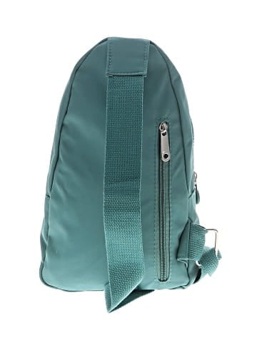 Fashion Backpack (view 2)