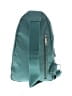 Fashion Teal Backpack One size - photo 2