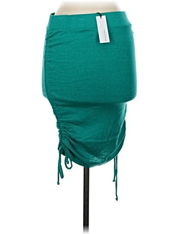 Michael Stars Casual Skirt (view 2)