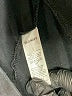 Old Navy Black Active Pants Size L - photo 7