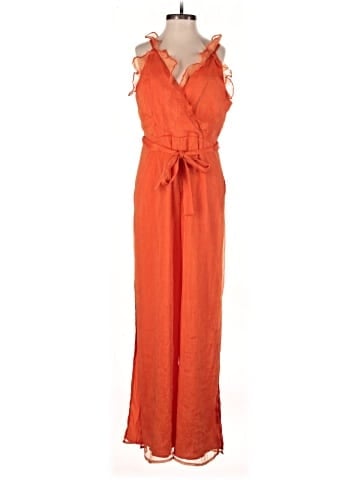 Hutch Jumpsuit (view 1)