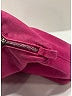 Hermès Pink Canvas Bolide Case Medium One size - photo 7