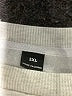 Unbranded 100% Polyester Print Silver Sweatshirt Size 3X - photo 7