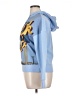 Weekend Max Mara Blue Sweatshirt Size XL (estimated) - photo 5