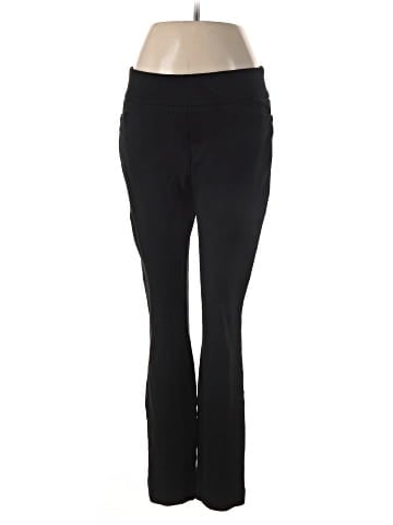 dalia Active Pants (view 1)