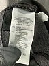Madewell Black Jeans Size 27 waist - photo 8
