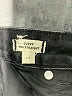 Madewell Black Jeans Size 27 waist - photo 9