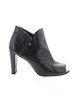Stuart Weitzman Ankle Boots