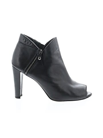 Stuart Weitzman Ankle Boots (view 1)