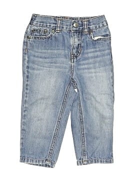 Ralph Lauren Jeans
