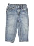 Ralph Lauren Blue Jeans 12-18 MO / 18 MO - photo 1