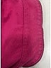 Hermès Pink Canvas Bolide Case Medium One size - photo 9