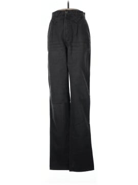Assorted Brands Dress Pants (view 1)
