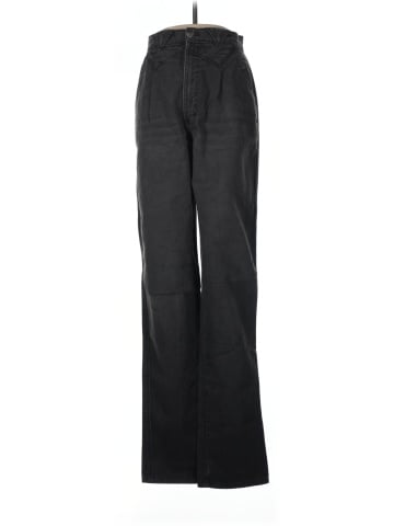 Assorted Brands Dress Pants (view 1)