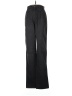 Assorted Brands Black Dress Pants Size 29 waist - photo 1