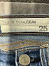 Rag & Bone/JEAN Hearts Blue Jeans Size 25 waist - photo 7