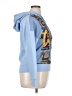 Weekend Max Mara Blue Sweatshirt Size XL (estimated) - photo 4