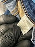 Rag & Bone/JEAN Hearts Blue Jeans Size 25 waist - photo 8