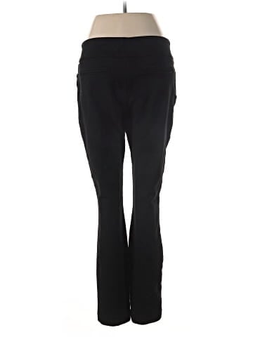 dalia Active Pants (view 2)