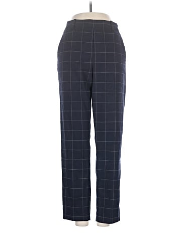 Uniqlo Dress Pants (view 1)