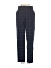Uniqlo Plaid Blue Dress Pants Size S - photo 1