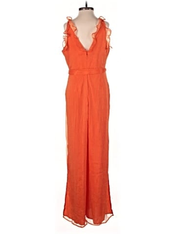 Hutch Jumpsuit (view 2)