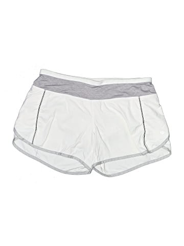 Lululemon Athletica Athletic Shorts (view 1)
