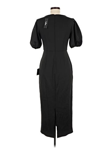 Lulus Cocktail Dress (view 2)