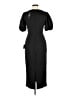 Lulus Black Cocktail Dress Size M - photo 2