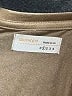 SOUTHCOTT Tan Sleeveless Top Size Sm (1) - photo 7