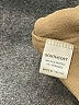 SOUTHCOTT Tan Sleeveless Top Size Sm (1) - photo 8