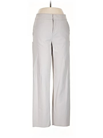 Athleta Dress Pants (view 1)