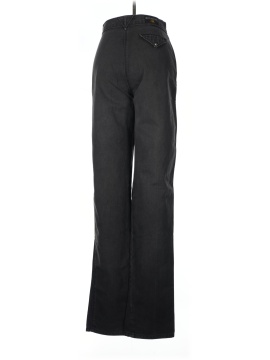 Assorted Brands Dress Pants (view 2)
