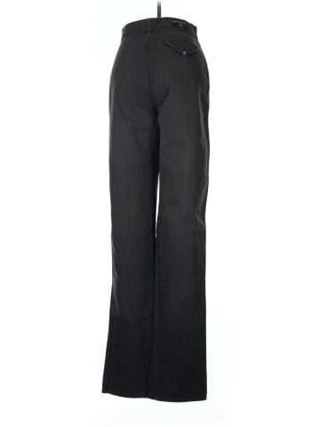 Assorted Brands Dress Pants (view 2)