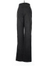 Assorted Brands Black Dress Pants Size 29 waist - photo 2