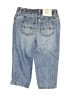Ralph Lauren Blue Jeans 12-18 MO / 18 MO - photo 2