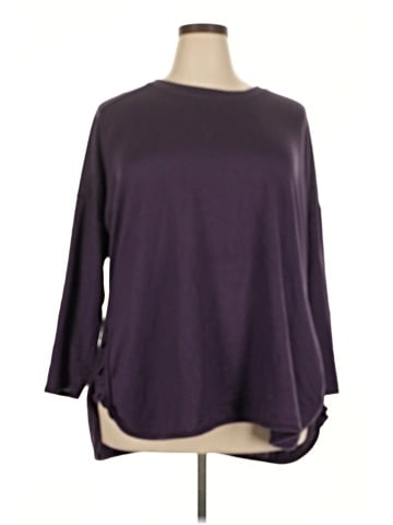 Cupio Poncho (view 1)